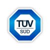 مطلوب منسق مشاريع – دعم إداري وشهادات لدى TÜV SÜD في القاهرة