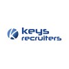 Cybersecurity Business Development Specialist | Remote / Onsite Opportunity