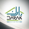 Real Estate Team Leader Job in Sheikh Zayed | Property Sales Leadership 1 Real Estate Team Leader Job in Sheikh Zayed | Property Sales Leadership