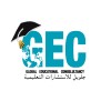 ducational Consultant Job | Study Abroad Consultancy | Arabic & English Speaker