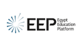 French Teacher (Maternity Cover) - Immediate Hire job at Egypt Education Platform in Rehab City, Cairo