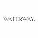 Mechanical Handover Engineer job at The WaterWay Developments in New Cairo, Cairo