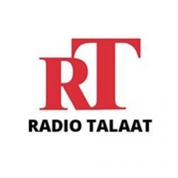 مبيعات داخلية - sales indoor (بائع) - التجمع الخامس - القاهرة 1 مبيعات داخلية - sales indoor (بائع) - التجمع الخامس - القاهرة