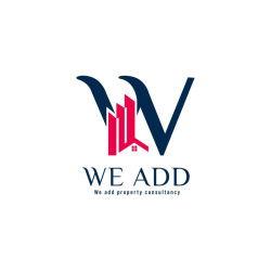 مسؤول مبيعات عقارية (سيلز) - المعادى - القاهرة 1 مسؤول مبيعات عقارية (سيلز) - المعادى - القاهرة