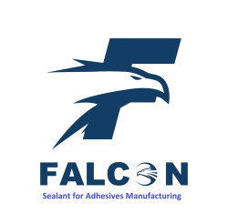 محاسب عام (يشترط خبرة) - مصر الجديدة - القاهرة