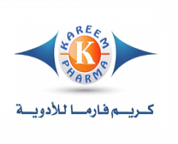 تلي سيلز (ذكور/ إناث) فى كريم فارما فى الجيزة، مصر 1 تلي سيلز (ذكور/ إناث) فى كريم فارما فى الجيزة، مصر