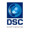 مهندس تصميم إنشائي – وظيفة Structural Design Engineer في DSC International 1 مهندس تصميم إنشائي – وظيفة Structural Design Engineer في DSC International