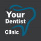 Secretary job at YOUR DENTIST CLINIC in Heliopolis, Cairo