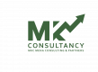 Finance Specialist (Budgeting & Pricing) job at Mk Consultancy in 6th of October, Giza 1 Finance Specialist (Budgeting & Pricing) job at Mk Consultancy in 6th of October, Giza