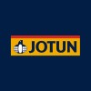 مدير مبيعات المشاريع الديكورية – شركة Jotun الشرق الأوسط، الهند وأفريقيا
