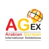 مطلوب Exhibition Operations Coordinator لتنظيم المعارض والمؤتمرات – القاهرة