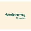 أخصائي إدخال بيانات | دعم الاعتماد والامتثال عن بُعد – Scale Army Careers