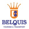 موظف عمليات سياحية | إدارة الجولات السياحية وحجوزات العملاء – New Belquis Tours