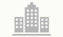 مهندس مكتب فنى - سموحة - الاسكندرية 1 مهندس مكتب فنى - سموحة - الاسكندرية