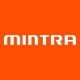 B2B Sales Representative job at Mintra - Misr for Industry and Trade in Cairo, Egypt 1 B2B Sales Representative job at Mintra - Misr for Industry and Trade in Cairo, Egypt