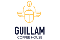 Human Resources Analyst job at Guillam in San Stefano, Alexandria 1 Human Resources Analyst job at Guillam in San Stefano, Alexandria