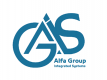 ICT/ELV Presales Engineer job at AGIS - Alfa Group Integrated Systems in Heliopolis, Cairo