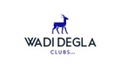 Food Quality & Safety Assurance Officer job at Wadi Degla Clubs in 6th of October, Giza