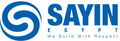 Finance - Accounting Manager job at Sayin Egypt in Cairo, Egypt 1 Finance - Accounting Manager job at Sayin Egypt in Cairo, Egypt