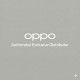 Indoor Sales Representative job at OPPO Egypt in Nasr City, Cairo 1 Indoor Sales Representative job at OPPO Egypt in Nasr City, Cairo