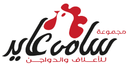 مهندس انتاج (صناعات غذائية) - مدينة السادات - المنوفية