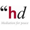 Join HD as a Syria Advisor – Lead Local Mediation and Conflict Resolution Initiatives