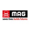 Join MAG as a Standards & Training Manager – Lead Mine Clearance and EOD Operations
