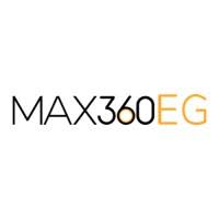 وظيفة مهندس ميكانيكا BIM/VDC للعمل في MAX 360 – مشاريع دولية Mechanical BIM/VDC Technical Office Engineer