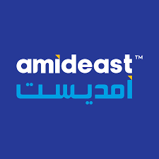 مسؤول الأمن السيبراني وحماية البيانات Cybersecurity and Data Protection Officer 1 Amideast