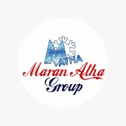 عامل بوفيه / موظف خدمات مكتبية - مصر الجديدة - القاهرة 1 عامل بوفيه / موظف خدمات مكتبية - مصر الجديدة - القاهرة