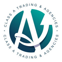 مندوب مبيعات سلاسل - أوردر تيكر - (مواد غذائية) - الغردقة - الدهار - البحر الأحمر