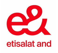 موظف خدمة عملاء (كول سنتر)(اتصالات مصر) GG - السادس من اكتوبر - الجيزة 1 موظف خدمة عملاء (كول سنتر)(اتصالات مصر) GG - السادس من اكتوبر - الجيزة