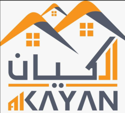 مسئول مبيعات داخلية - Sales Indoor - جاردن سيتى - القاهرة 1 مسئول مبيعات داخلية - Sales Indoor - جاردن سيتى - القاهرة