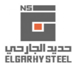 مهندس صيانة كهربائية - عتاقة - السويس 1 مهندس صيانة كهربائية - عتاقة - السويس