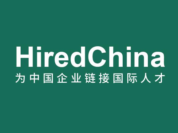 مدير مبيعات Sales Manager